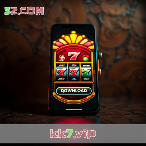 kk7.vip