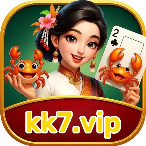 kk7.vip: Os Bônus Que Transformam Seu Jogo em Uma Aventura