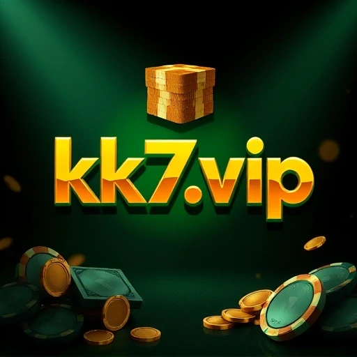 kk7.vip