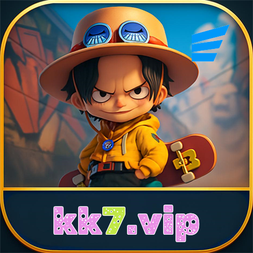 kk7.vip