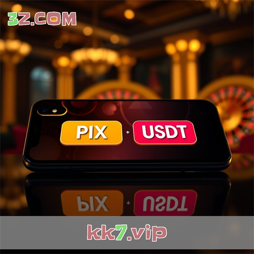 Acesse a app de cassino mais confiável disponível no Brasil