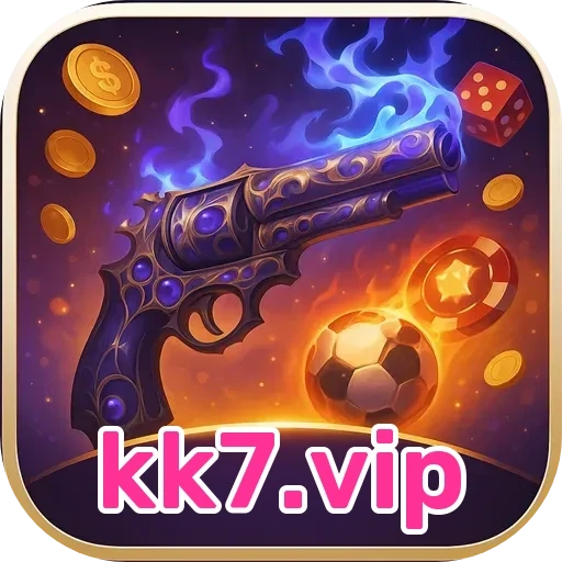 kk7.vip: O Guião Definitivo para Pagamentos em Jogos Online