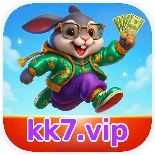 kk7.vip: Descubra a Importância da Segurança em Jogos Online