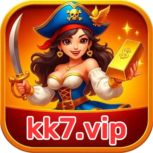 kk7.vip: Descubra os Segredos das Caça-Níqueis e Ganhe Prêmios