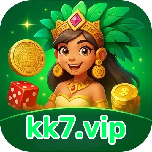 kk7.vip: O Suporte 24/7 Que Você Sempre Quis Para Jogar