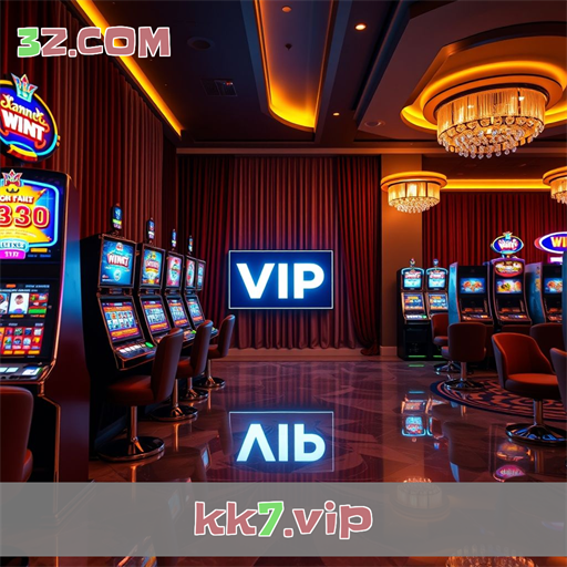 kk7.vip