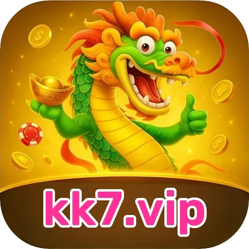 kk7.vip: Descubra os Segredos da Seção VIP para Jogadores Exclusivos
